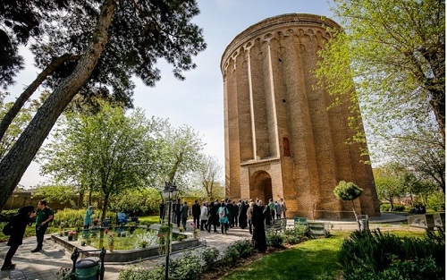 اسباب کشی در شهرری