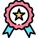 بهترین خدمات باربری تهران