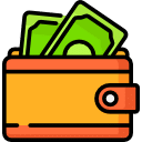 کرایه باربری در تهران