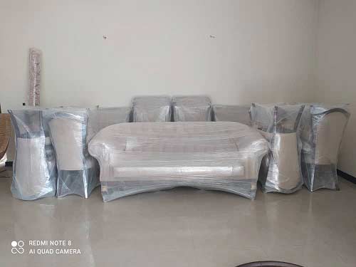 کارگر-خالی-اسباب-کشی