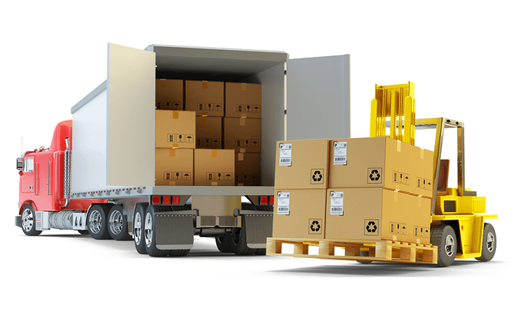 اجاره انبار اسباب کشی