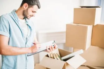 ماشین‌ آلات اداری