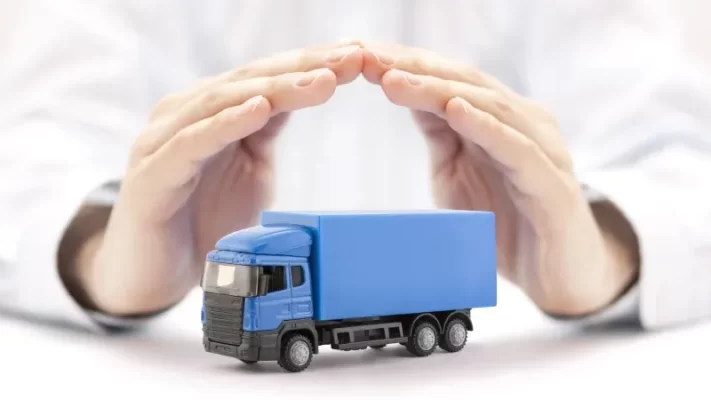 جابجایی ماشین آلات اداری